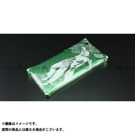 楽天市場 岸辺露伴 車用品 バイク用品 の通販 楽天市場 岸辺露伴 車用品 バイク用品 の通販