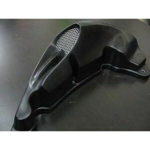 yukan X[GAN[i[Jo[ uk-016  hXAbvEJo[ oCN AhXV125/G AhXV125S