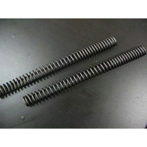 yukan AhXV125p tgtH[NXvOK5/K6p uk-019  tgtH[N֘Ap[c oCN AhXV125/G