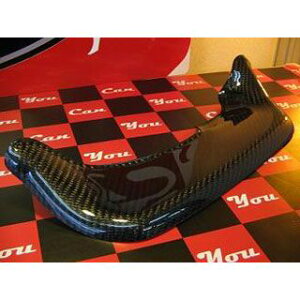 yukan Tu[^[pl J[ J[{ uk-026  [^[Jo[ oCN AhXV125/G