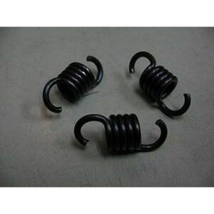 yukan AhXV125p Nb`XvOiK9ȍ~j uk-035  Nb` oCN AhXV125