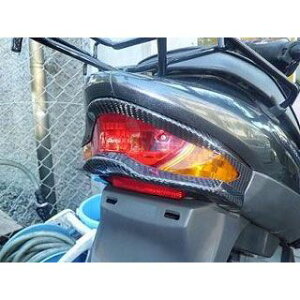 yukan V[NCe[K[jbV J[ J[{ uk-040  hXAbvEJo[ oCN AhXV125/G