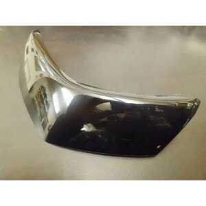 yukan wbhCgK[jbVN J[ Q uk-051  hXAbvEJo[ oCN AhXV125