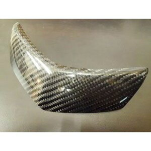 yukan wbhCgK[jbVN J[ J[{ uk-052  hXAbvEJo[ oCN AhXV125