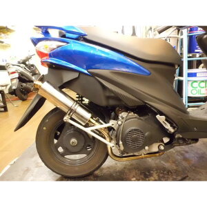 yukan [VO}t[ uk-060  }t[{ oCN AhXV125