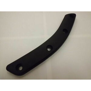 yukan V125{fB[op[LbgS dl E uk-071  JEEGA oCN AhXV125