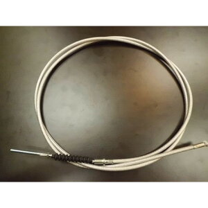 yukan VOiXXisȊOjp bVu[LP[u ukc-007  u[Lz[XEP[u oCN VOiXX