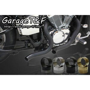 T&F ^[AEg}t[ J[ ubN ^Cv GhtiRgXgj EST400ML28CON K[WT&F }t[{ XeB[h400