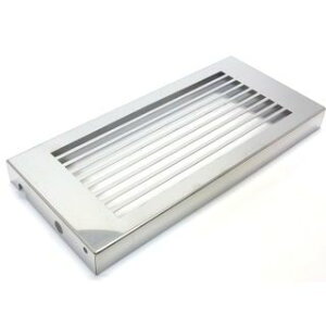 T&F WG^[Jo[ EST400RC01 K[WT&F WG^[֘Ap[c oCN XeB[h400/VLX/VCL/VSE/VLS