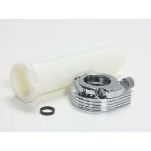 T&F XbgnEWOLbg EST400SH01 K[WT&F Obv֘Ap[c oCN XeB[h400/VLX/VCL/VSE/VLS