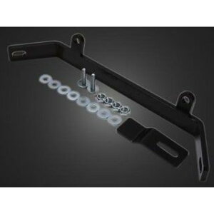 T&F \V[gLbgWbg}EgpXe[ EST400ST04 K[WT&F V[g֘Ap[c XeB[h400/VLX/VCL/VSE/VLS