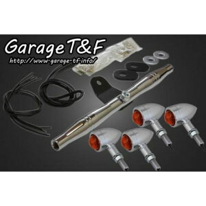 T&F PbgEBJ[iv[jLbg EBJ[ bL tgXe[ bL EST400WK03C K[WT&F ECJ[֘Ap[c