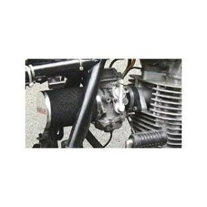 RAMAIR GA GAtB^[MC-005 E00013080 GA GAN[i[ oCN