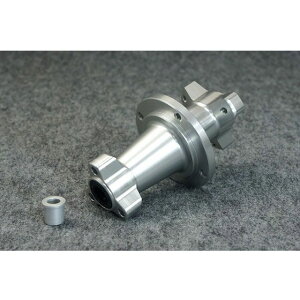 KEPSPEED Chnu mky-00191-HUBU PbvXs[h nuEX|[NEVtg oCN S L[