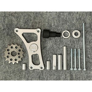 KEPSPEED y5.5JΉz^GWptgXvPbg ItZbg Lbg mky-00193 PbvXs[h XvPbg֘Ap[c oCN S L[