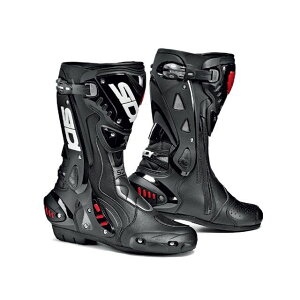 SIDI ST J[ ubN/ubN TCY 40/25.5cm VfB [VOu[c oCN