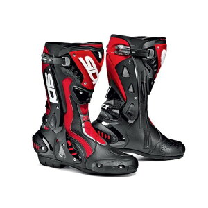 SIDI ST J[ ubN/bh TCY 41/26.0cm VfB [VOu[c oCN