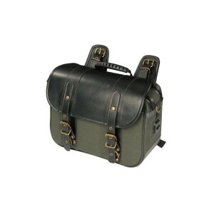 Rough&Road RA1026 HBVOThobOM J[ RbgJ[L RA1026KK [J[݌ɂ t[h c[OpobO oCN