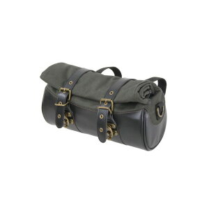 Rough&Road RA1027 HBc[{bNX J[ RbgJ[L RA1027KK [J[݌ɂ t[h c[OpobO oCN