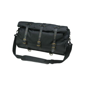 Rough&Road RA1031 HB[WV[gobO J[ ubN RA1031BK [J[݌ɂ t[h c[OpobO oCN