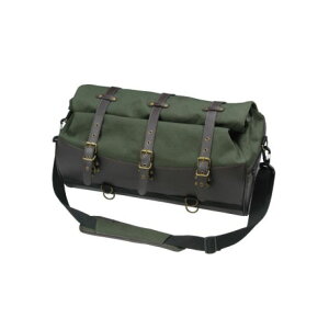 Rough&Road RA1031 HB[WV[gobO J[ RbgJ[L RA1031C-KK [J[݌ɂ t[h c[OpobO oCN