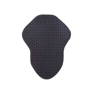 Rough&Road RR10014 ҒŃpbhiubNj TCY t[ RR10014 [J[݌ɂ t[h ҒŃpbh(obNveN^[) oCN