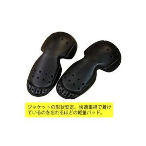 Rough&Road RR10018 CgtB[G{[pbhiubNj TCY t[ RR10018 [J[݌ɂ t[h G{[K[h oCN