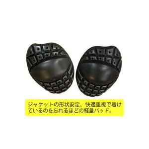 Rough&Road RR10019 CgtB[V_[pbhiubNj TCY t[ RR10019 [J[݌ɂ t[h V_[K[h oCN