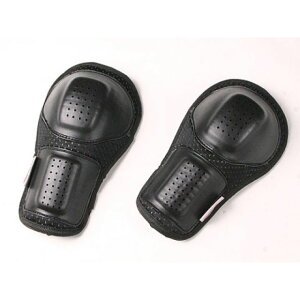 Rough&Road RR10046 n[hvX`bNG{[pbhiubNj TCY t[ RR10046 [J[݌ɂ t[h G{[K[h oCN