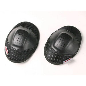 Rough&Road RR10047 n[hvX`bNV_[pbhiubNj TCY t[ RR10047 [J[݌ɂ t[h V_[K[h oCN