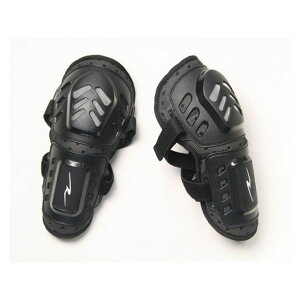 Rough&Road RR10071 n[hGo[K[hiubNj TCY t[ RR10071 [J[݌ɂ t[h G{[K[h oCN