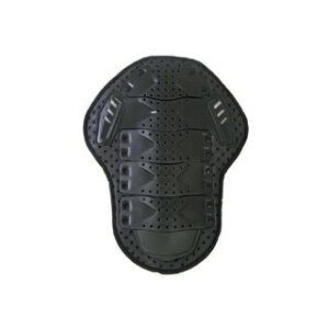 Rough&Road RR10078 n[hҒŃpbhiubNj TCY t[ RR10078 [J[݌ɂ t[h ҒŃpbh(obNveN^[) oCN