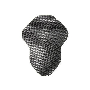 Rough&Road RR10080 GAX[ҒŃpbhiubNj TCY t[ RR10080 [J[݌ɂ t[h ҒŃpbh(obNveN^[) oCN