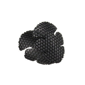 Rough&Road RR10083 GAX[V_[pbhiubNj TCY t[ RR10083 [J[݌ɂ t[h V_[K[h oCN