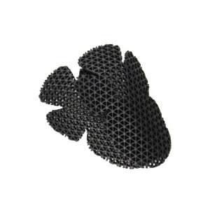 Rough&Road RR10084 GAX[G{[pbhiubNj TCY t[ RR10084 [J[݌ɂ t[h G{[K[h oCN