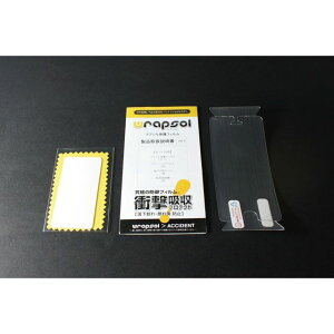 GILD design GIWR-306SI WrapsoltیtBZbg iPhone 5/5sΉ\bhEsp 40831 GILD designimobile itemj EP[X pi