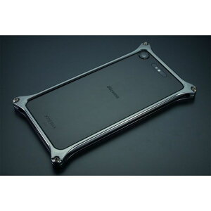 GILD design GX-120G \bhop[ for Xperia XZ1iO[j 42648 GILD designimobile itemj EP[X pi