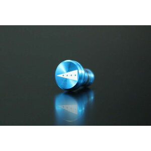 GILD design ʃC_[ A~oCzWbNJo[ C_[}iu[j 41683 GILD designimobile itemj EP[X