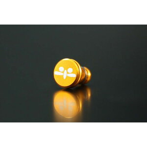 GILD design ʃC_[ A~oCzWbNJo[ ʃC_[A}]iS[hj 41685 GILD designimobile itemj EP[X pi