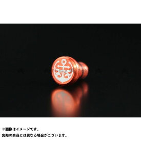 楽天市場 刀剣乱舞 陸奥守吉行 紋の通販