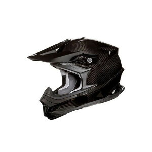 ZEALOT }bhWp[2 It[hpwbg CARBON HYBRID CARBON TCY XXL MJC0011/XXL [J[݌ɂ W[bg It[hwbg oCN