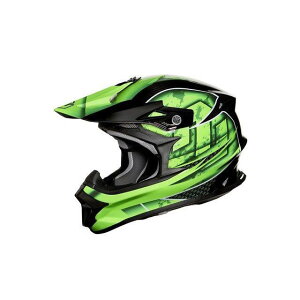 ZEALOT }bhWp[2 It[hpwbg CARBON HYBRID GRAPHIC GREEN TCY XXL MJC0015/XXL [J[݌ɂ W[bg It[hwbg oCN