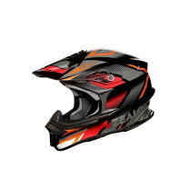 楽天市場】zealot ヘルメット マッドジャンパーの通販