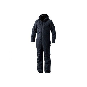 TS DESIGN CgEH[I[o[I[ilCr[j TCY 4L 5120 [J[݌ɂ TSfUC ̑Ap oCN