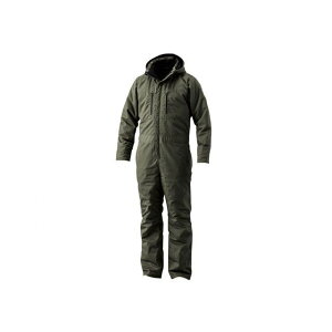 TS DESIGN CgEH[I[o[I[iJ[Lj TCY L 5120 [J[݌ɂ TSfUC ̑Ap oCN