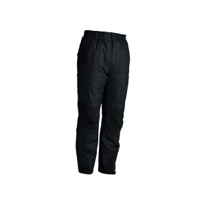 TS DESIGN Kq[ghhpciubNj TCY 6L 18222 [J[݌ɂ TSfUC pc oCN