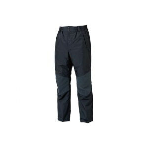 TS DESIGN Kq[gEShhpciubNj TCY 4L 18242 [J[݌ɂ TSfUC pc oCN