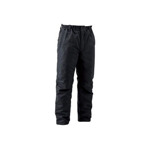 TS DESIGN CgEH[pci`R[O[j TCY 4L 5122 [J[݌ɂ TSfUC pc oCN