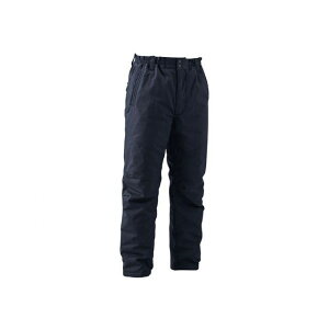 TS DESIGN CgEH[pcilCr[j TCY 3L 5122 [J[݌ɂ TSfUC pc oCN