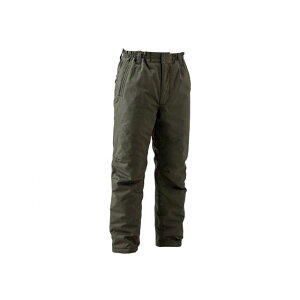 TS DESIGN CgEH[pciJ[Lj TCY L 5122 [J[݌ɂ TSfUC pc oCN